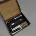 DEEAGLE Hitch Tightener Anti Rattle Stabilizer for 2.5" Trailer Hitches Reduce Movement On Hitch Mount Cargo Carrier Bike Rack Boat, RV Trailer Accessories