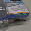 Boating Accessories New Solar Cleat Dock Edge 96-288-f 10" W x 3-7/8" D x 3" H