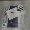 King Size 4 Piece Sheet Set - Comfy Breathable & Cooling Bed Sheets Set - Hotel Luxury Bedding for Women, Men, Kids, Teens, Boys & Girls - Deep Pockets, Soft and Wrinkle Free - Oeko-Tex - French Grey