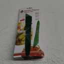 Nordic Products Inc. Norpro 591 Canning Bubble Popper & Measurer