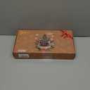 Christmas Tree Building Blocks Set for Kids - DIY Christmas Music Box,Christmas Building Blocks Music Box with Led Lighting, for Boys and Girls