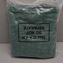 Premium Phosphate Reducer Filter Pad, Cut to Fit for Aquariums and Pond