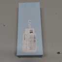 livho Oversized Blue Light Blocking Glasses for Woman and Men - Rectangle Fashion Glasses for Computer, Chic Preppy Frame (*Coco Tortoise)