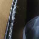 Samsung 65-Inch Class Crystal UHD U8000F 4K Smart TV (2025 Model) Endless Free Content, Crystal Processor 4K, MetalStream Design, Knox Security, Alexa Built-in