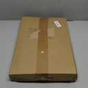 Henkelion Pet Carrier for Small Medium Cats Dogs Puppies up to 15 Lbs, Airline Approved Small Dog Carrier Soft Sided, Collapsible Travel Puppy Carrier - Green (17.0"L x 11.0"W x 11.0"H)