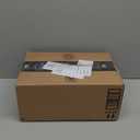 McFarlane Toys Avatar - Jake Sully (7 Inch)