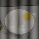 NDL Sofa Armrest Clip Table  No-Slip Couch Tray for Drinks, Snacks, Remote, Gamepads, Adjustable Armchair Table for Living Room, Bedroom, Dorm  Fits Most Armrests (White)