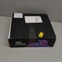 054H Toner Cartridges Compatible for Canon 054H 054 Toner Cartridges Set 054 054H Toner Work for Canon Color ImageCLASS MF644Cdw MF642Cdw LBP622Cdw MF641Cw Printer (4-Packs for 054H Toner, BCMY) (054H Toner Black/Cyan/Yellow/Magenta)