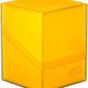 Ultimate Guard Boulder Deck Box