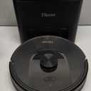 Tikom Robot Vacuum and Mop, 6000Pa Robotic Vacuum Cleaner with Self-Emptying Base, 90 Days Capacity, LiDAR Navigation, Home Mapping, Ideal for Pet Hair, Hard Floors, Carpet (L8000 Plus)