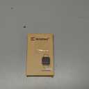 Wristitani Leather Bands Compatible with Apple Watch Strap 49mm 46mm 45mm 44mm 42mm 41mm 40mm for Men, Top Genuine Leather Replacement Straps for iWatch Ultra3/2/1 SE3/2/1 Series 11 10 9 8 7 6 5 4 3 (Dark Brown/Silver Buckle)