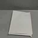 Mini Christmas Tree with Lights, 8 Pack Tabletop Christmas Tree with Lights for Christmas Decorations Indoor Xmas Holiday Party, Office Desk Decoration Christmas Centerpieces for Tables