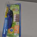 Hakko FX600-05/P Soldering Iron, 500°C, 74W