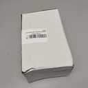 OCID Hearing Aid Cleaning Kit  All-in-One Vacuum Cleaner for Hearing Aids, Earbuds, in-Ear Monitors, Cameras, Phones, and Keyboards. 20-in-1 Brush Set, Cleaning Spray & Fiber Cloth Included