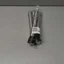 Amazon.com: 4 Pack Muddlers for Cocktail 304 Stainless Steel Fruit Crusher 9.8" Long Ice Crusher for Bar Party and Home: Home & Kitchen