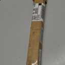 Offset Extension Wrench for Electric Drill, Impact Wrench Extender