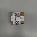 3149400 3148954 WP3149400 3148953 Range Surface Burner Infinite Switch for Large 8 Inch Burner Replace Parts: 2786 AP6007666 PS11740783 EAP11740783 310180 311846 311858 311859 Fits for Whirlpool