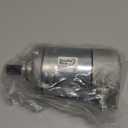 Polaris Starter New Compatible with Sportsman 335 400 450 500, Ranger 425 400 500 2x4 4x4 6x6, Scrambler 500, Magnum 325 330 425 500, Trail Boss Xplorer Worker ATV 3084981 3090188 18645N