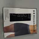 Under Armour Performance Cotton - Solid 6 In 3 Pack, Large