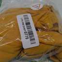 Aiyiper T-Shirt Yellow S