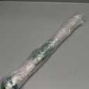 Peony Boho Floral Wallpaper Self Adhesive Garden Large Flower Contact Paper Beige and Orange Flower Wallpaper Wall Paper for Kitchen Cabinet Renter Friendly17.71 X118.11 Covering 14.5sq.ft (Yellow)