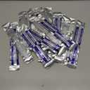 MyMed Disposable 14R Dermaplaning Razors - Pack of 20 Dermaplane Razor for Women Face, Dermaplane Scalpels Dermaplaning Tool for Face