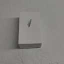 24 Packs Clear Triangle Display Stand, Acrylic Display Easel Stands Pedestal, Small Collectibles Display Stands for Geodes Rock Mineral Agate Fossil Coral, Home, Office Art Class, Museum (Large)