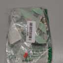 Denso DENSO Oxygen Sensor - 234-4880