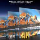 USB C Video Capture Card Compatible, Lemorele USB-C Adapter w/HDMI 1080P@60Hz, USB C 3.0 100W PD, Video Recording for Steam OBS Studio