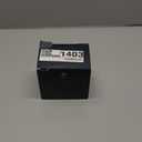 VANMASS Car Phone Holder 2026 Ultimate Military-Grade Phone Holder for Your Car Windshield DashboardNewest Best Strongest Cell Phone Car Mount with Patent & Safety Certs for iPhone Samsung Android (Black)