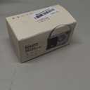 Retro Bluetooth Speaker, Portable Wireless Speaker with Crystal Clear Stereo Sound Rich Bass, Vintage Decor, Birthday Gifts for Women Teenage (Beige)