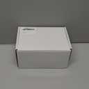 FR600V FS600V Carburetor Fit For Kawasaki FH541V FS580V FR600V FS600V Engine Replace For 15004-0827 15004-7053 15004-7060 15003-7100 15004-0822 15004-7072 15004-0815 With Fuel Pump And Air Filter