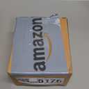 Elevon Tennis Balls for Small and Medium Size Dogs, 2" Mini Tennis Balls for Indoor Outdoor, Compatible with Dog Ball Launcher (12PCS)