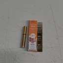 GrandeBROW Brow Enhancing Serum