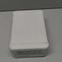 Beats Studio Pro - Premium Wireless Over-Ear Headphones- Up to 40-Hour Battery Life, Active Noise Cancelling, USB-C Lossless Audio, Apple & Android Compatible - Sand Gray