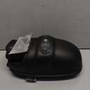 Medcursor Hand Massager - Hand Massager with Heat and Compression for Carpal Tunnel and Stiff Joints, Pain Relief from Wrist to Palm and Finger, Gifts for Women Men (Rechargeable) (Black)