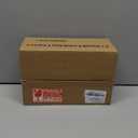 Cocktail Glasses 10 oz Hobnail Drinking Glasses Set of 6, Vintage Glassware, Textured Glass Cups Bubble Glasses Water Glasses Old Fashion Jupiter Glasses Set, clear