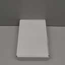 YedsIntu 3 Pcs Hay Bags for Horses, Hay Nets for Horses Goat Sheep, Goat Hay Feeder for Slower Feeding, Strong Load-Bearing Hay Bag Hanging for Horse Stable Trailer (Green, Black, Yellow)