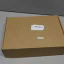 PellKing Accessories Kit for DJI Osmo 360,Included Carrying Case with Belt,2 Pcs Metal 1/4" Adapter,Handlebar Clamp,Magnetic Mount,43in Selfie Stick,Chest Strap,Head Strap,Backpack Mount,and Others