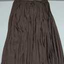 Women Skirt Small