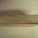 Guardians of the Grail ....and the men who plan to rule the world!