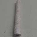 Naphite Modern Peel and Stick Wallpaper Boho Contact Paper Self Adhesive Removable Wallpaper for Bathroom Waterproof Geometric Contact Paper Cabinets Farmhouse Beige Striped Wall Decor 17.3inW 393inL