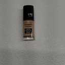 COVERGIRL TruBlend Matte Made Liquid Foundation, Classic Beige, 1 Fl Oz (Pack of 1)