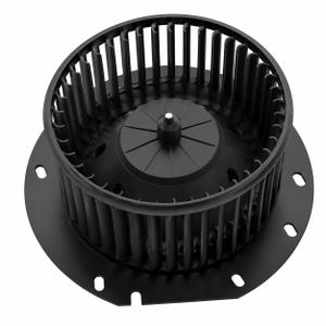 700022 HVAC Front AC Blower Motor with Fan Cage, FOTZ18504A
