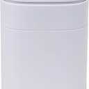 Yogasleep Pawzz White Noise Machine for Dogs, Home & All Pets. with Integrated Bark Sensor, 6 Automatic Relaxing Natural Sounds, Help Keep Pets Calm, Anti-Barking with Training, Noise Canceling