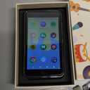 Kids MP3 Player with Parental Control,MP4 MP3 Player with Spotify,Audible,Libby,WiFi Music Player with Speaker Up to 512GB