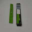 Greenworks Replacement Lawn Mower Blade (17" Mowers : MO40B411, MO40B01, MO48B2210, MO10B00)