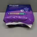 Prevail Proven | X-Large Pull-Up | Women's Protective Underwear | Maximum Absorbency | X-Large, 16 Count (1 pack of 16)
