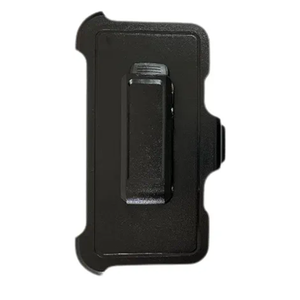 Holster Belt Clip Replacement Compatible with OtterBox Defender Series Case for Apple iPhone XR (6.1") ONLY (Belt Clip Only, Not Including The Case)
