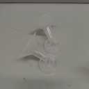 Momstouch 21mm Flange Compatible with Spectra S1 S2 9 Plus Synergy Gold Breastpump Replacement to Spectra Pump Parts and Flange; Not Original; Replaces Shield